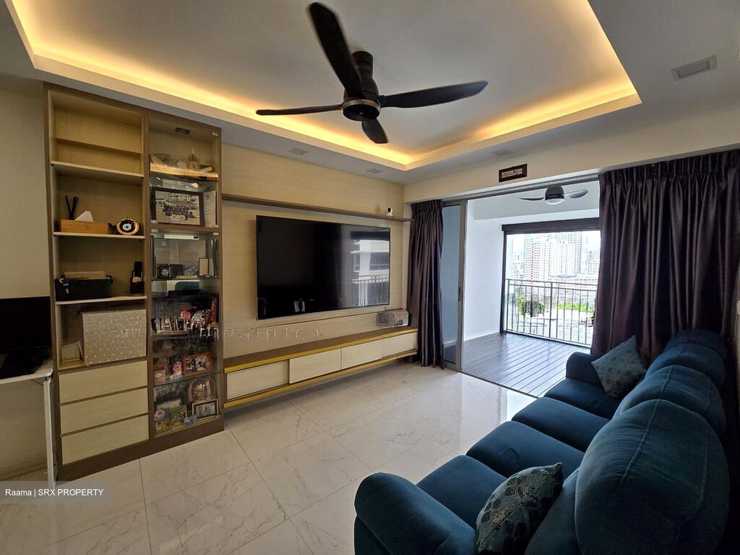 Blk 9 City View @ Boon Keng (Kallang/Whampoa), HDB 4 Rooms #498659211